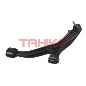 Front lower arm 4743376AA