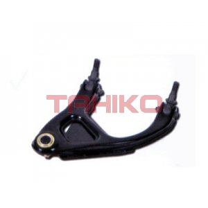 Rear upper arm 52390-S30-003