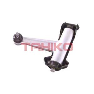 Front upper arm 140 330 77 07