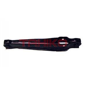 Rear lower arm assy MB809231