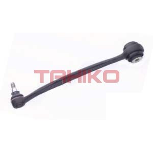 Rear axle arm 140 350 18 53