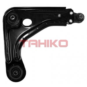 Track Control Arm 7152269
