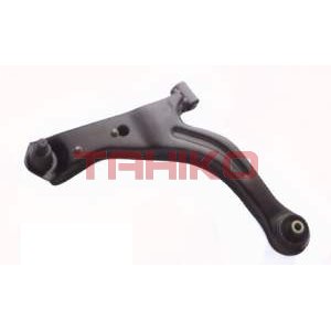Front lower arm E112-34-350C,EC01-34-350J