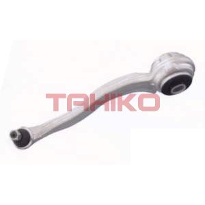 Front upper arm 203 330 02 11,203 330 17 11,203 330 40 11