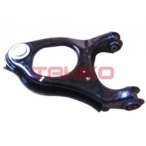 Front upper arm 51510-TA0-A03