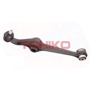 Front lower arm F78Z-3079-CA,K8681