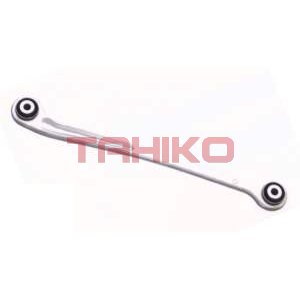 Rear track arm 220 350 26 06