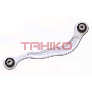 Rear strut arm 220 350 24 06