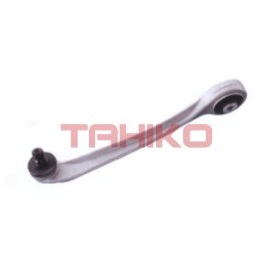 Front upper arm 8E0 407 506A