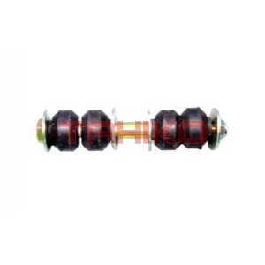 Front stabilizer link K7280,52038665