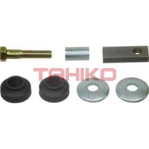 Stabilizer link K7087