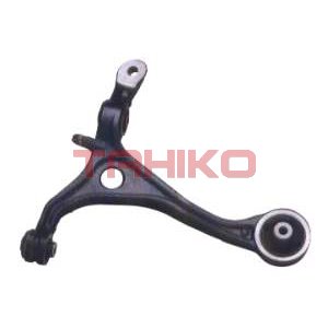Front lower arm 51350-SDA-A01,51350-SDA-A03