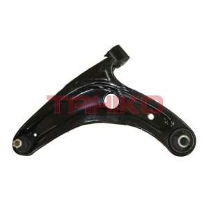 Front lower arm 51360-SAA-013,51360-SAA-E01,51360-SAA-G02,51360-SAE-T01,51360-SEL-T01