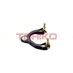 Front upper arm 51460-SR3-023,51460-SR3-003,51460-SR3-013,51460-SR0-A02,51460-ST7-020
