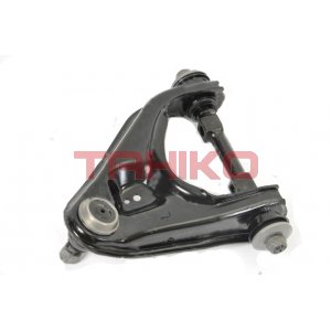Front upper arm MR241023