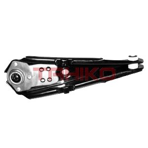 Front lower arm C7DZ-3078-B,K8121