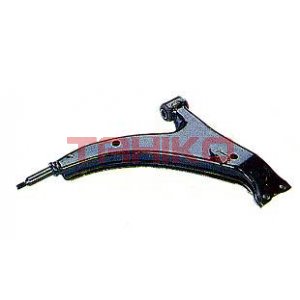 Front lower arm 48068-20160