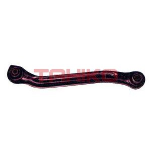 Rear lower arm 52355-SV4-000,52355-SV4-A10
