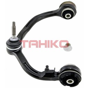 Front upper arm K80716