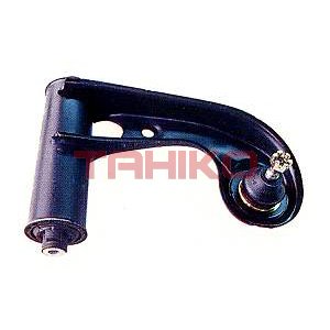 Front upper arm 202 330 49 07,210 330 88 07,208 330 05 07,208 330 14 07