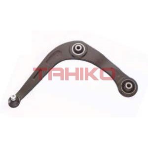 Front lower arm 3521C8