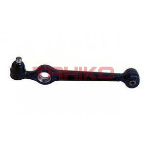 Front lower arm MDX50-34-350