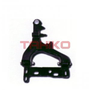 Front lower arm 25696334,25699467,25766508,25766511,88967801,88986632.