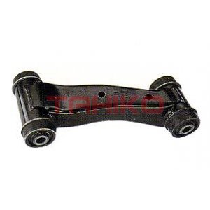 Front upper arm 54525-2F010,54525-3F010,54525-50J00,54525-65J00,54525-90J00,54525-2J001