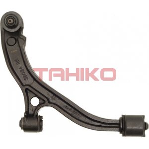 Lower arm 4766622AA