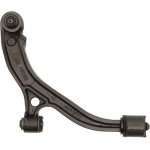Lower arm4766622AA