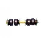 Front stabilizer linkK7305,4762137