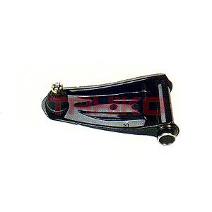 Front upper arm 51459-SE0-000,51459-SE0-003,51490-SE0-000