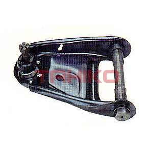 Upper arm 12383505,14026579