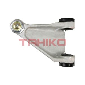 Track Control Arm 60653551