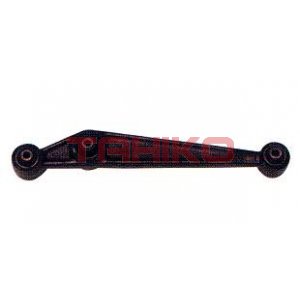 Rear arm assy 52350-SR0-A10