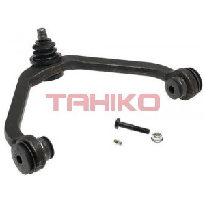 Front upper arm 8L5Z-3085L,K8708T