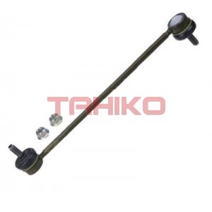 Front stabilizer link 508746