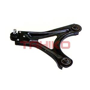 Rear lower arm YL8Z-5500-AC