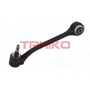 Front lower arm 31 10 3 412 135,31 10 3 418 337