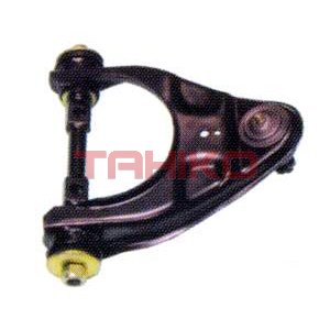 Front upper arm MR210442
