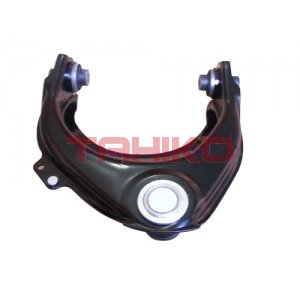 Front upper arm 51460-SFE-003