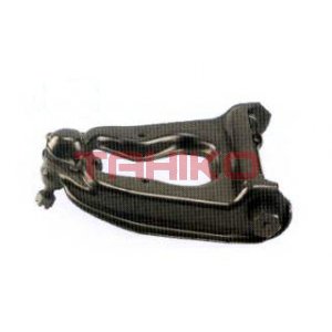 Upper arm (3 holes) D5DZ-3078-C