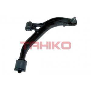 Track Control Arm 4694 760AC,4694 760