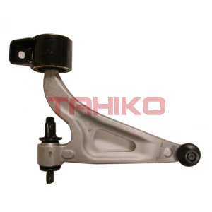 Front lower arm 5F2Z-3079-BA,K80725