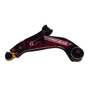 Front lower arm LE1S713051AJ
