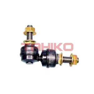 Front stabilizer link K7306,4695626AC