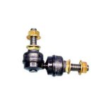 Front stabilizer linkK7306,4695626AC
