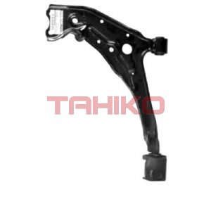 Track Control Arm 54501-51E05,54500-51E05