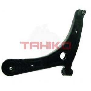 Front lower arm 4013A009,4013A281