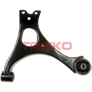 Front lower arm 51360-SNA-A03,51360-SNA-903